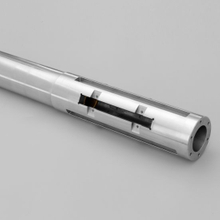 Lathe Parts, Milling Parts, Mould Parts, Stamping Parts, Plastic Parts, Machine Parts, Auto Parts