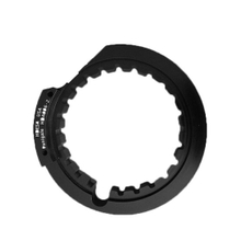 OEM-Aluminum-CNC-Milling-Central-Machinery-Parts, Plate, Clip