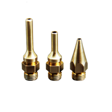 Quality CNC Machining/Machined/Machine Parts for Printing Machinery Auto Lathe Parts