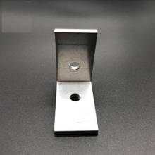 CNC Machining High Quality Part for Mechanism