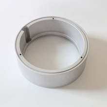 Good Price High Pricision Machining Engine Part