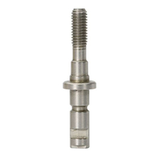 CNC Lathe Machine Turning Part for Automobile